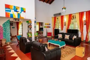 House Bangalow for sale in Horana Poruwadanda