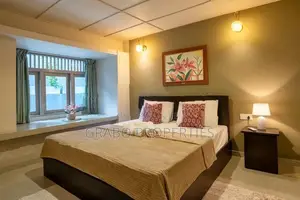 Luxury 5BR Villa with Pool & Jacuzzi – Maharagama