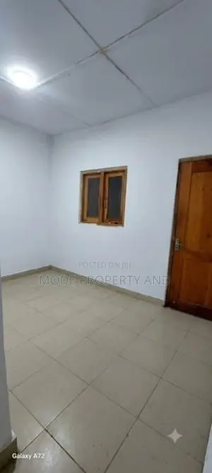 house for sale in Mountlavaniya