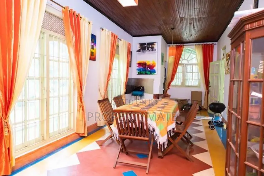 House Bangalow for sale in Horana Poruwadanda