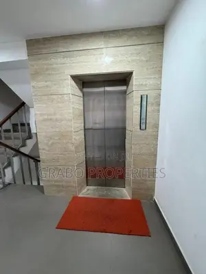 Fully furnished studio type apartment in Colombo 6, wellawatta