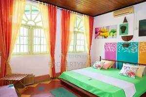 House Bangalow for sale in Horana Poruwadanda