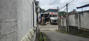 Land For Sale in Peradeniya - Pilimathalawa (adikaramthenna scheme)