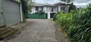 Land For Sale in Peradeniya - Pilimathalawa (adikaramthenna scheme)