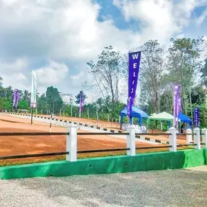 Luxury Land Plots for Sale Athurugiriya