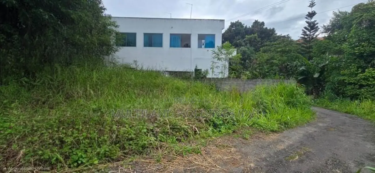 Land For Sale in Peradeniya - Pilimathalawa (adikaramthenna scheme)
