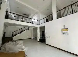 Two Storey A/C house rent in Kelaniya