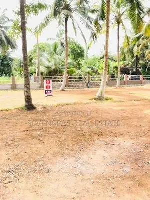 Valuable Land for Sale in Kahathuduwa Piliyandala