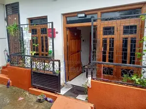 House for Sale in Colombo 15