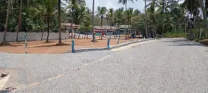 පදිංචියට වටිනා බිම් කොටස් විකිණීමට කඩවත වෑබඩ පාර