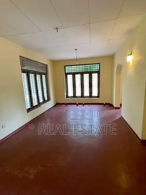 House for Sale in Kelaniya (REF 35)