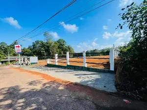 Land for Sale Near Gampaha