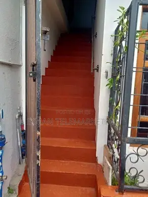 House for Sale in Colombo 15