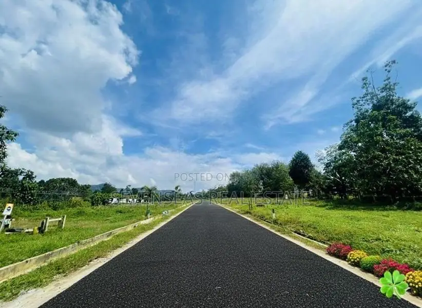 Residential Land for Sale in Eheliyagoda