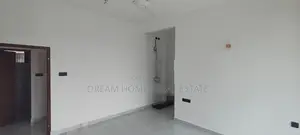 Residential House for Rent in Thalawathugoda