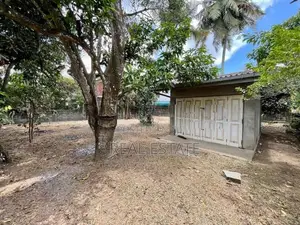 Land for Sale in Kelaniya (REF 36)