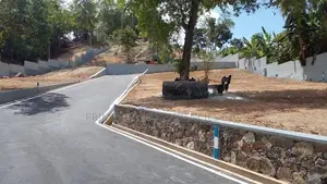 Land Plots in Karapitiya