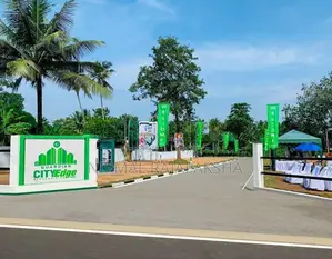 Premium Land For Sale In Athurugiriya