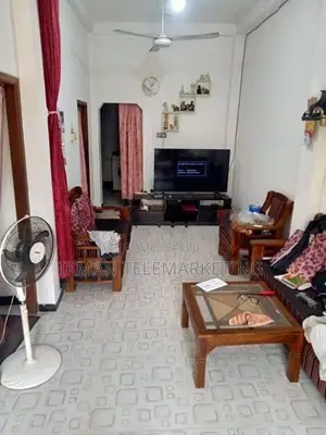 House for Sale in Colombo 15