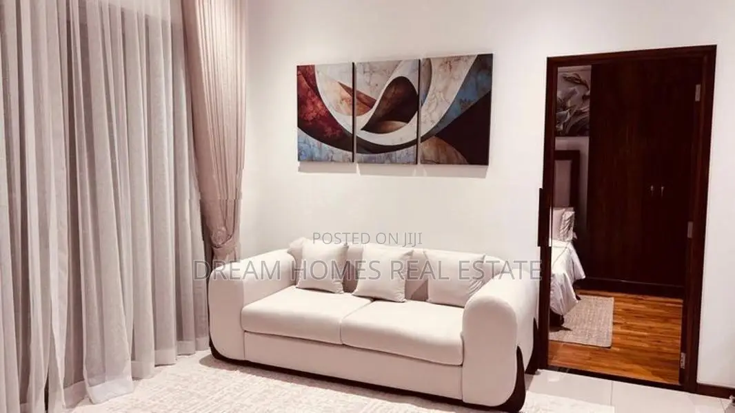 Kotte 2 Bedroom Apartment Near Jayewardenepura Hospital