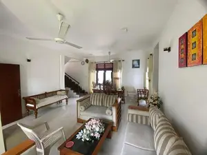2 Storey Modern Luxury House for Sale in Maharagama