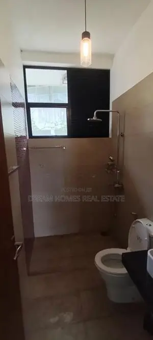 Residential House for Rent in Thalawathugoda