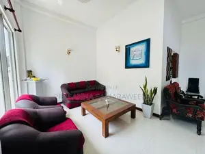 Super Luxury Brand New Modern 2 Storey House-Piliyandala