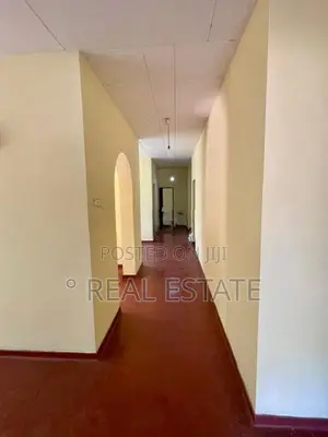 House for Sale in Kelaniya (REF 35)