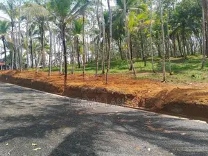 Land Plots in Ahangama