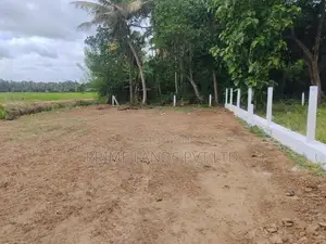 අනුරාධපුර නාච්චාදූව පාරෙන් සින්නක්කර බිම්කොටස්