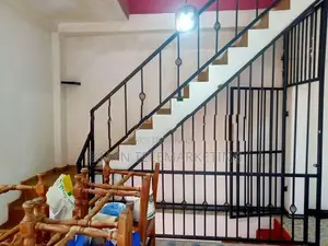 House for Sale in Colombo 15