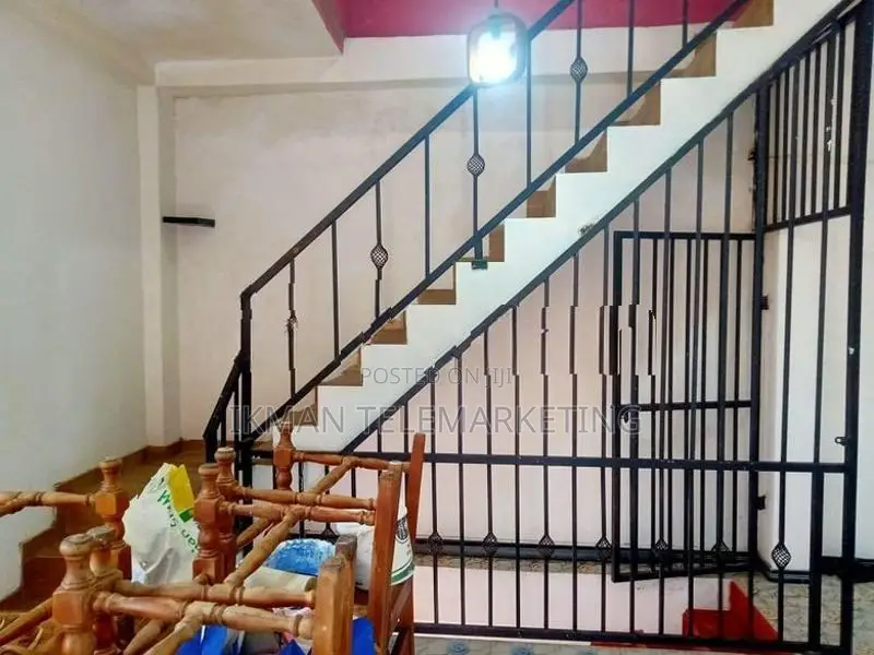House for Sale in Colombo 15