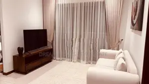 Kotte 2 Bedroom Apartment Near Jayewardenepura Hospital