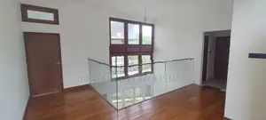 Residential House for Rent in Thalawathugoda