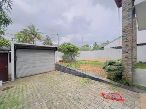 Sale Valuable House In Kottawa