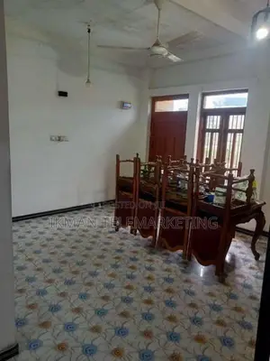 House for Sale in Colombo 15