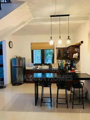 Good Residential House for Sale Maharagama town