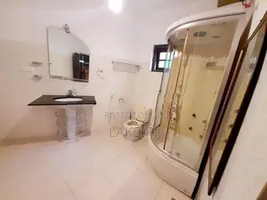 Semi Furnished Luxury House Rent Pitakotte Man Road 250 Meters