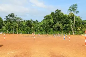 Kesbewa - Kindelpitiya Lands For Sale