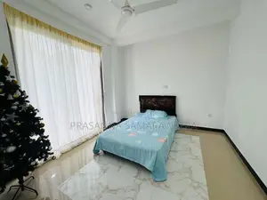 Super Luxury Brand New Modern 2 Storey House-Piliyandala