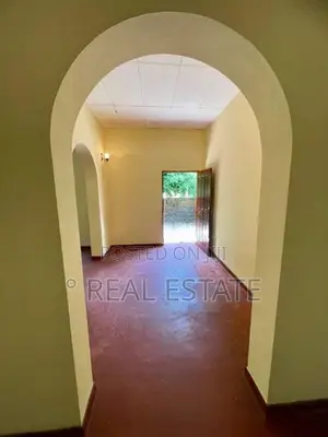 House for Sale in Kelaniya (REF 35)