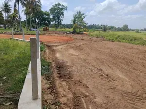 අනුරාධපුර නාච්චාදූව පාරෙන් සින්නක්කර බිම්කොටස්