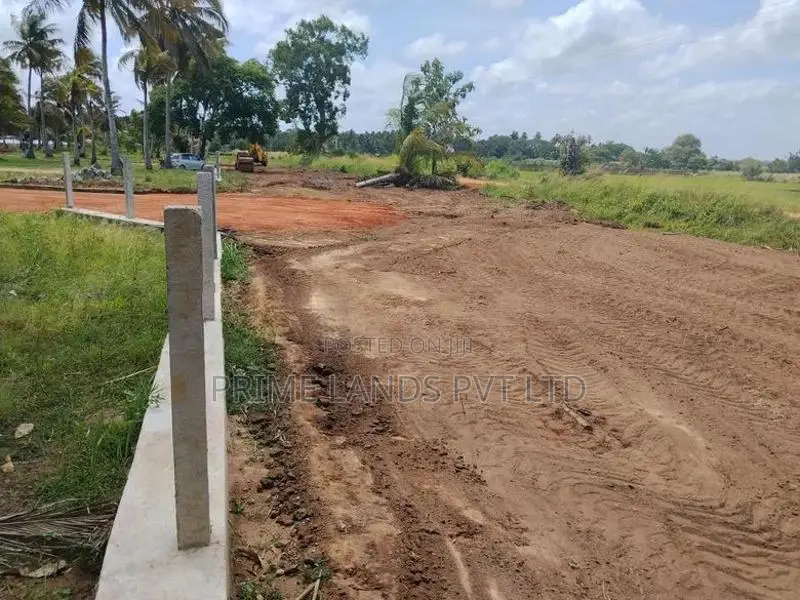 අනුරාධපුර නාච්චාදූව පාරෙන් සින්නක්කර බිම්කොටස්