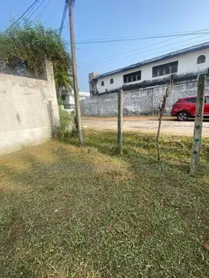 Land for sale in Temple Road Mount Lavinia #WR02010
