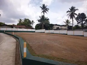 Best Land for Sale at Homagama