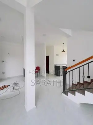 Brand New Upstairs House For Sale Kottawa