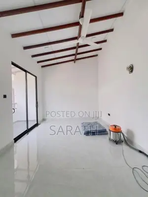 Brand New Upstairs House For Sale Kottawa