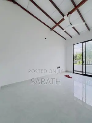 Brand New Upstairs House For Sale Kottawa