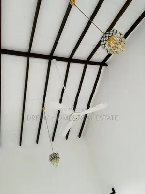 Spacious Modern House for Sale on Galwarusa Road, Athurugiriya