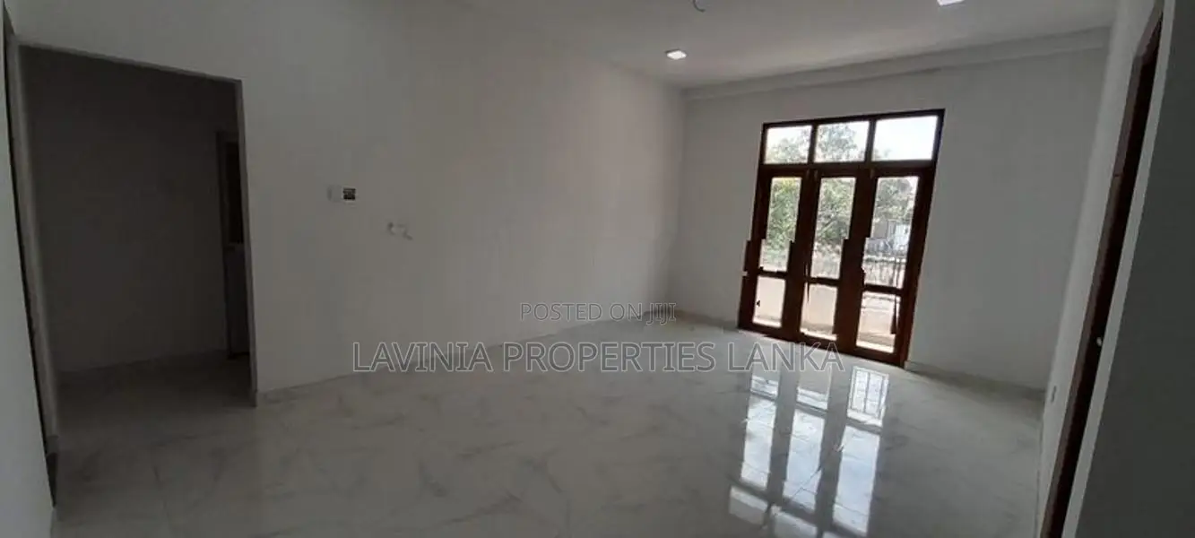 Luxury Brand New 2 Storey House for Sale in Piliyandala - Ths015 H